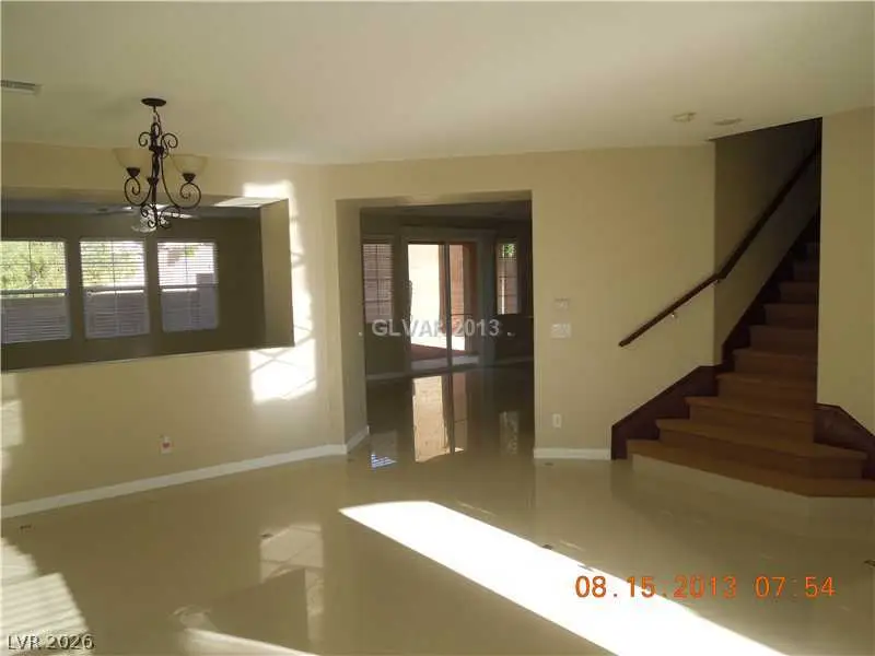 5749 Blackbirch Street, Las Vegas, NV 89148 - #2