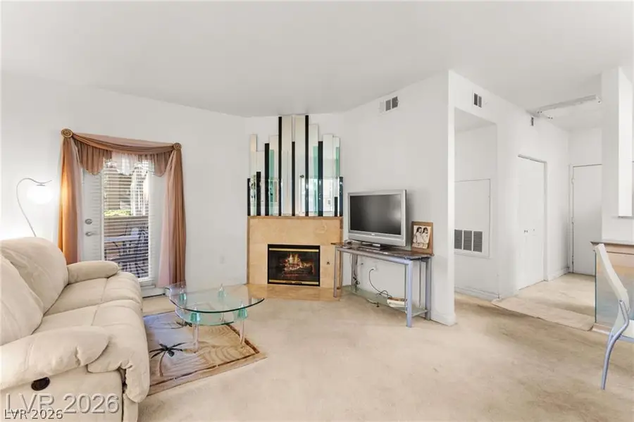 5250 S Rainbow Boulevard #1012, Las Vegas, NV 89118 - #2