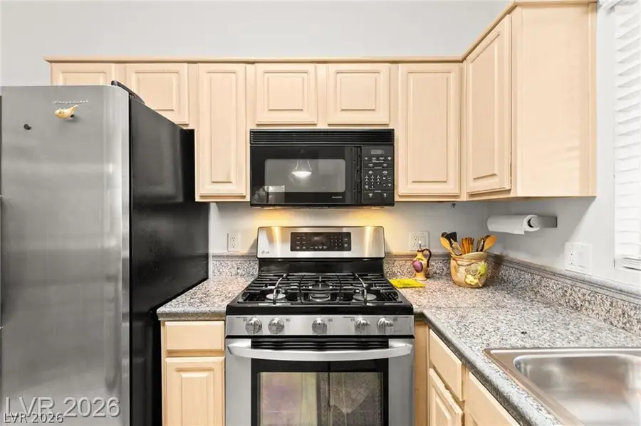 5250 S Rainbow Boulevard #1012, Las Vegas, NV 89118 - #3
