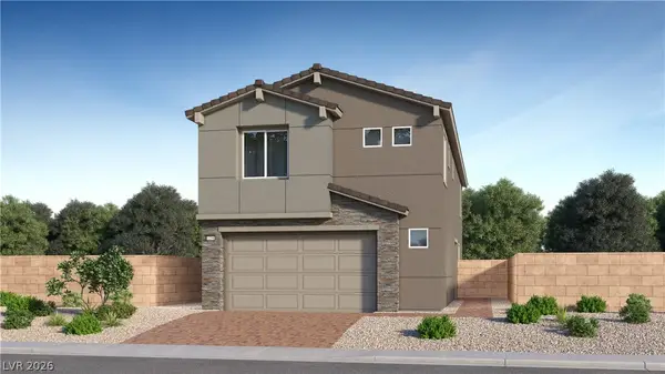 Address Withheld By Seller, Henderson, NV 89044