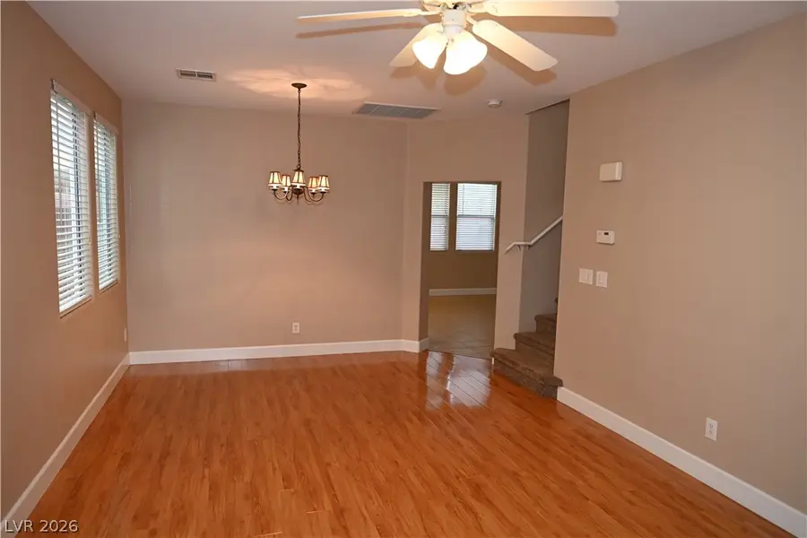 6152 W Cougar Avenue, Las Vegas, NV 89139 - #3