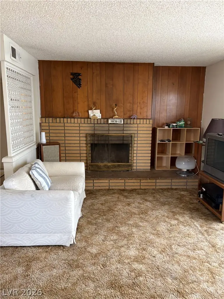 901 Zola Circle, Las Vegas, NV 89145 - #3
