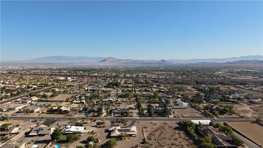 441 Du Fort Avenue, Henderson, NV 89002 - #2