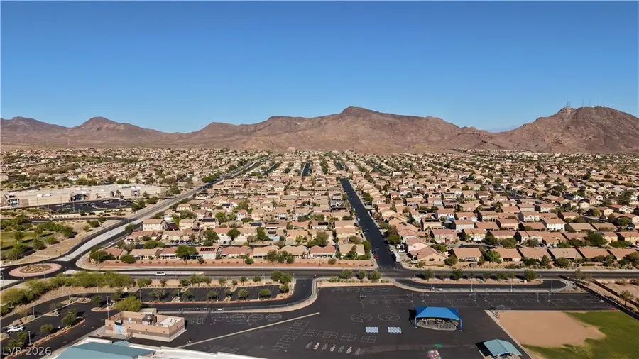 441 Du Fort Avenue, Henderson, NV 89002 - #3