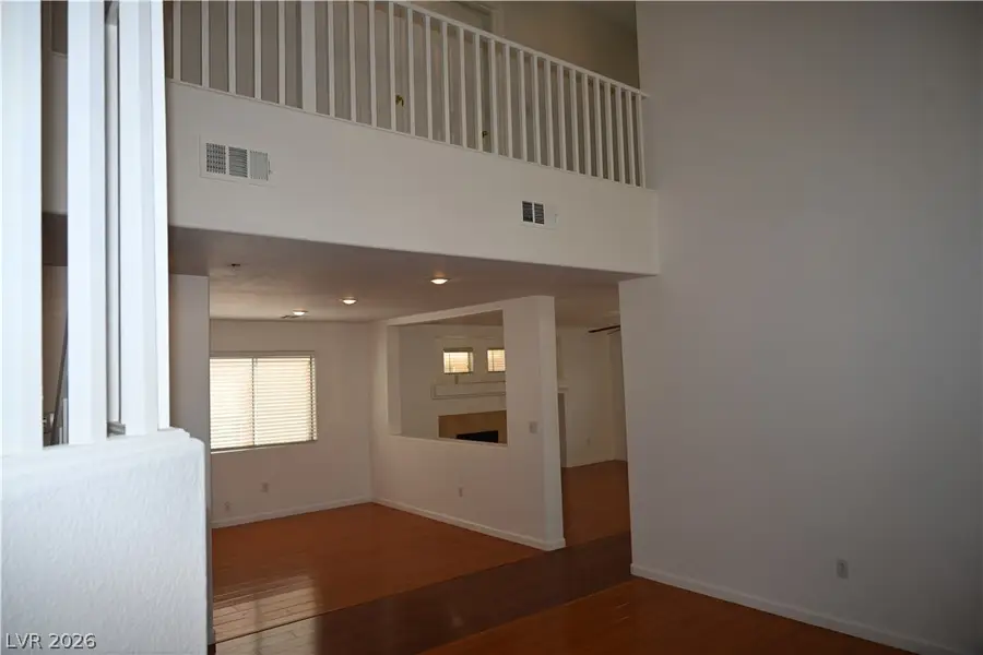 9859 Erins Grove Court, Las Vegas, NV 89147 - #2