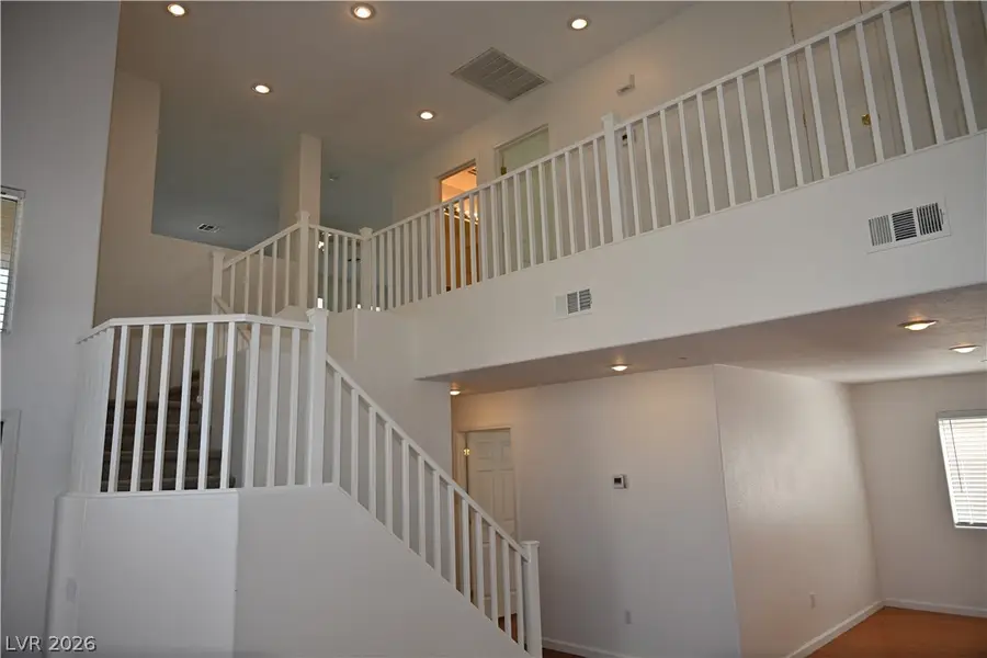 9859 Erins Grove Court, Las Vegas, NV 89147 - #3