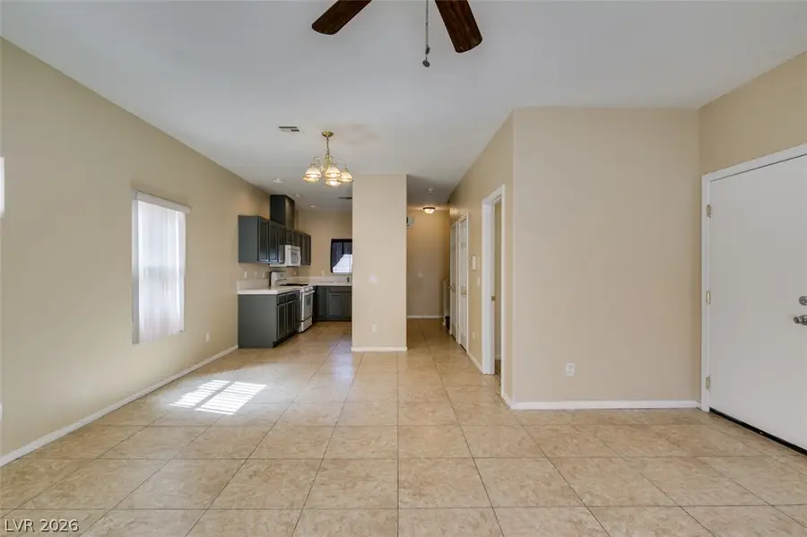 5148 Bellaria Place, Las Vegas, NV 89156 - #3