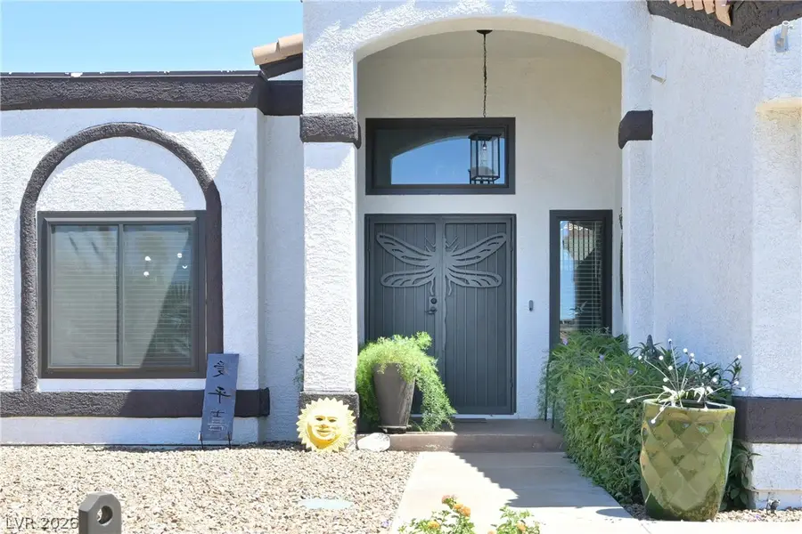 415 Breeze Way, Henderson, NV 89015 - #3