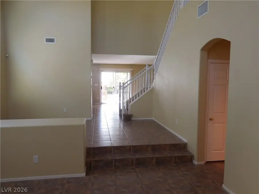 5974 Loud Colors Street, Las Vegas, NV 89148 - #2