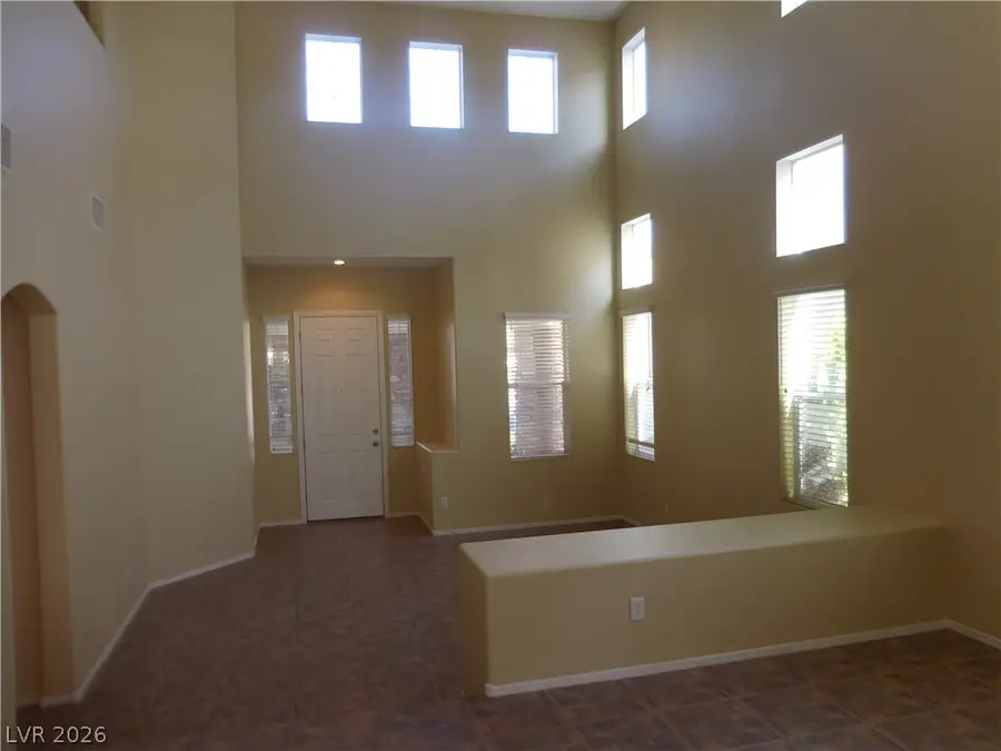 5974 Loud Colors Street, Las Vegas, NV 89148 - #3