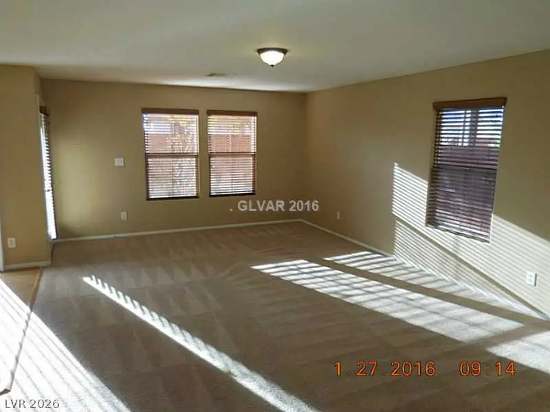 5426 Fawn Chase Way, Las Vegas, NV 89135 - #3