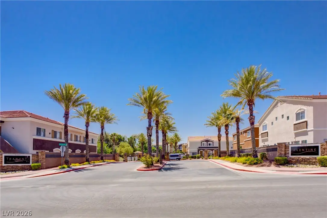 9303 Gilcrease Avenue #2195, Las Vegas, NV 89149 - #1