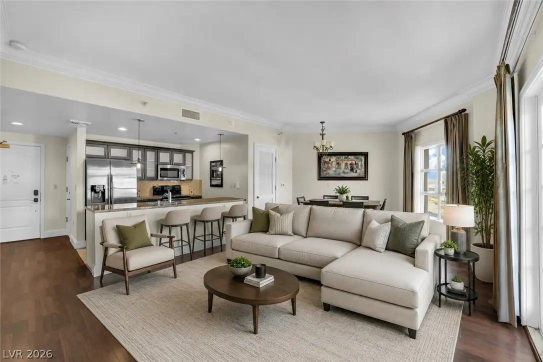 30 Strada Di Villaggio #441, Henderson, NV 89011 - #1