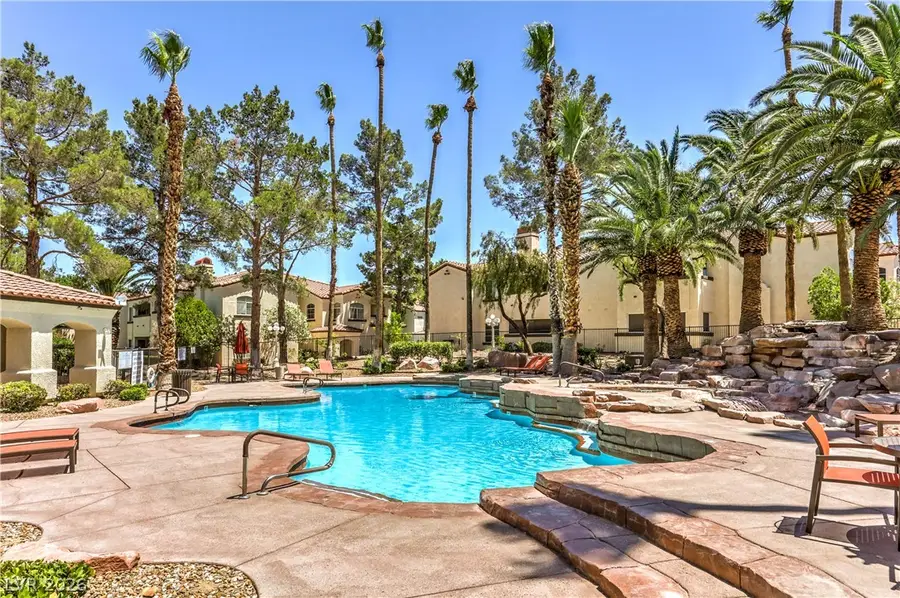2975 Bluegrass Lane #1423, Henderson, NV 89074 - #3
