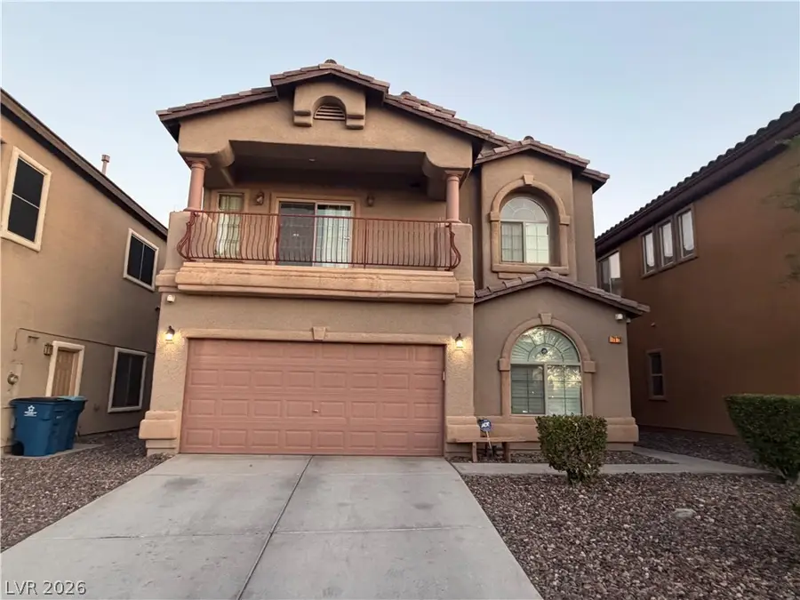 7629 Rory Court, Las Vegas, NV 89129 - #2