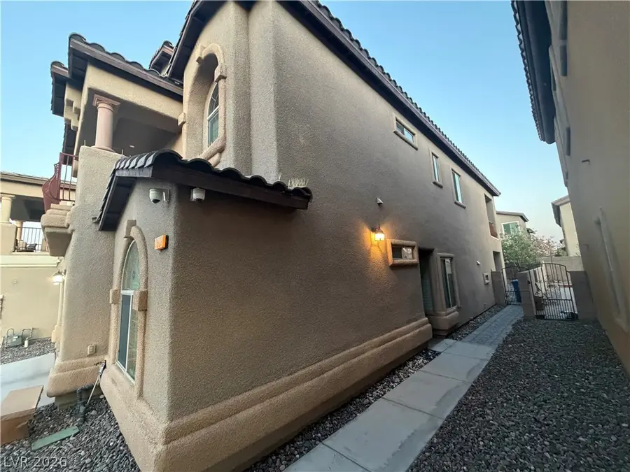 7629 Rory Court, Las Vegas, NV 89129 - #3