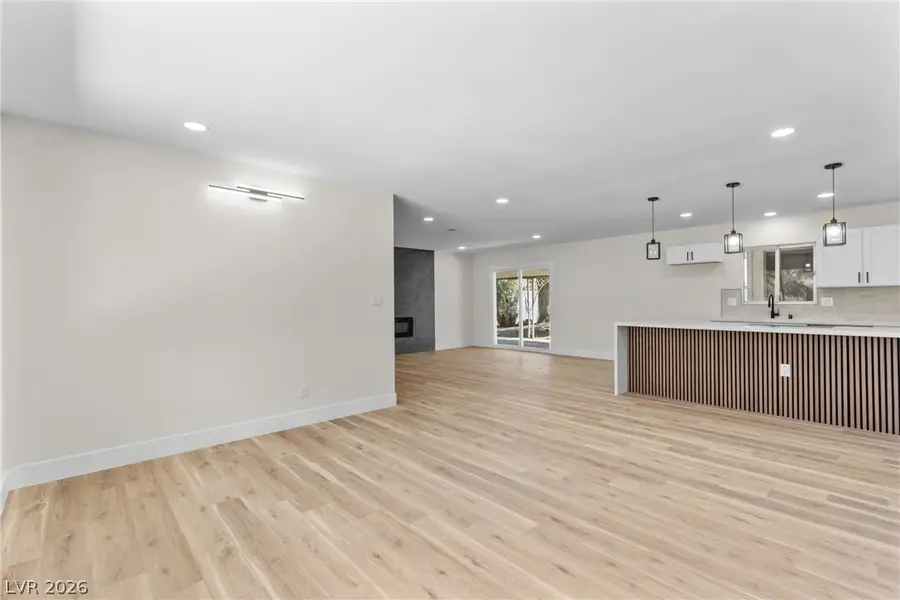 3200 Silver Saddle Street, Las Vegas, NV 89169 - #3