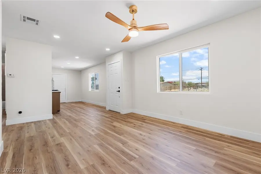 513 Kasper Avenue, Las Vegas, NV 89106 - #3