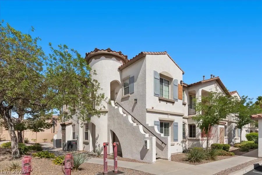 50 Aura De Blanco Street #2102, Henderson, NV 89074 - #2