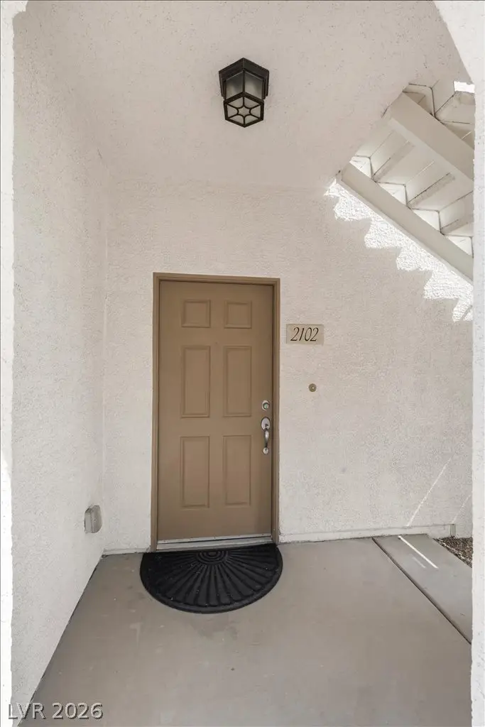 50 Aura De Blanco Street #2102, Henderson, NV 89074 - #3
