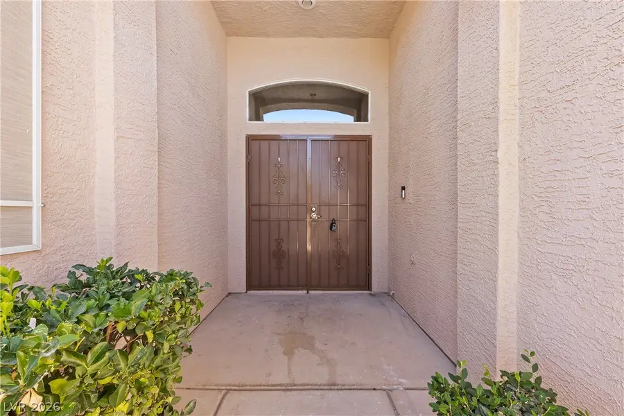 9613 Cherry Canyon Avenue, Las Vegas, NV 89129 - #3
