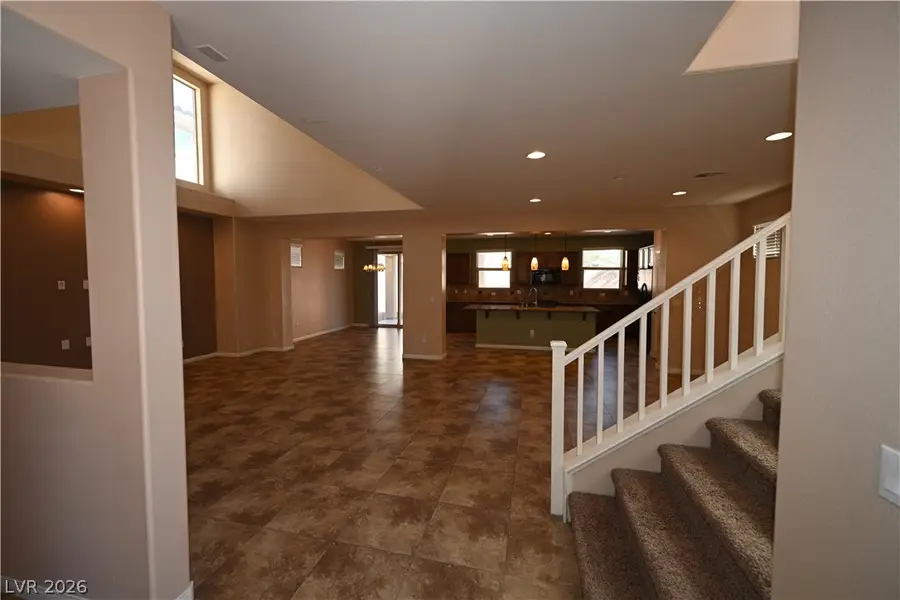 6190 Pisan Lane, Las Vegas, NV 89148 - #2