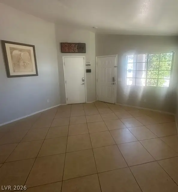 5141 Jamaica Coast Court, North Las Vegas, NV 89031 - #3