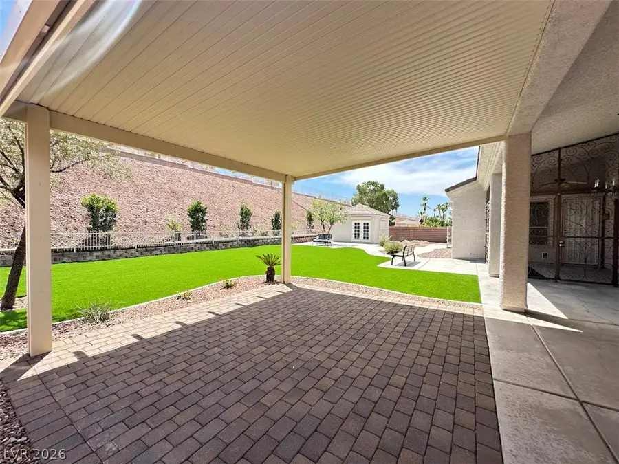 948 Sugar Springs Drive, Las Vegas, NV 89110 - #3