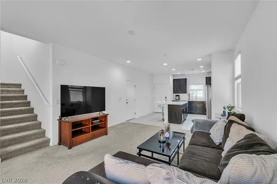 94 Golden Aria Avenue, Henderson, NV 89011 - #2