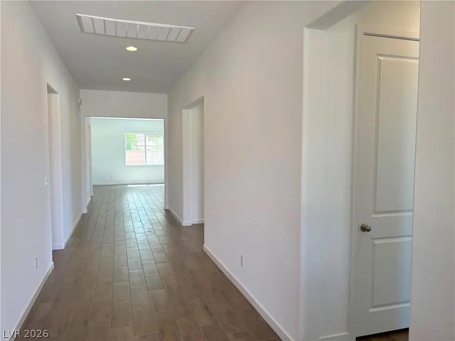 5686 Victoria Falls Drive, Pahrump, NV 89061 - #3
