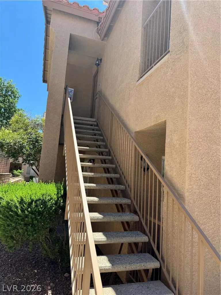 2110 Los Feliz Street #2055, Las Vegas, NV 89156 - #3