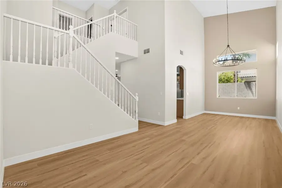 8902 W Katie Avenue, Las Vegas, NV 89147 - #3