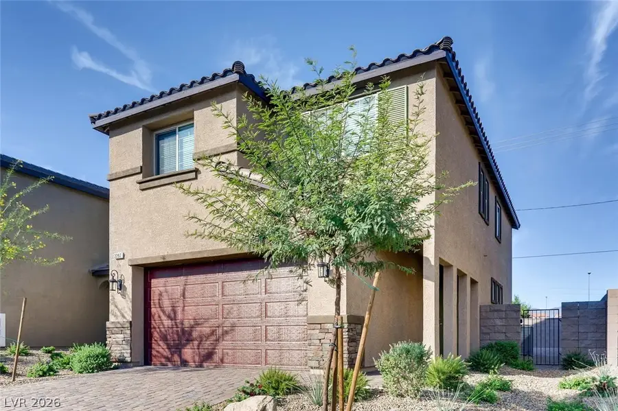 2297 Sky Island Drive Drive, Henderson, NV 89002 - #3