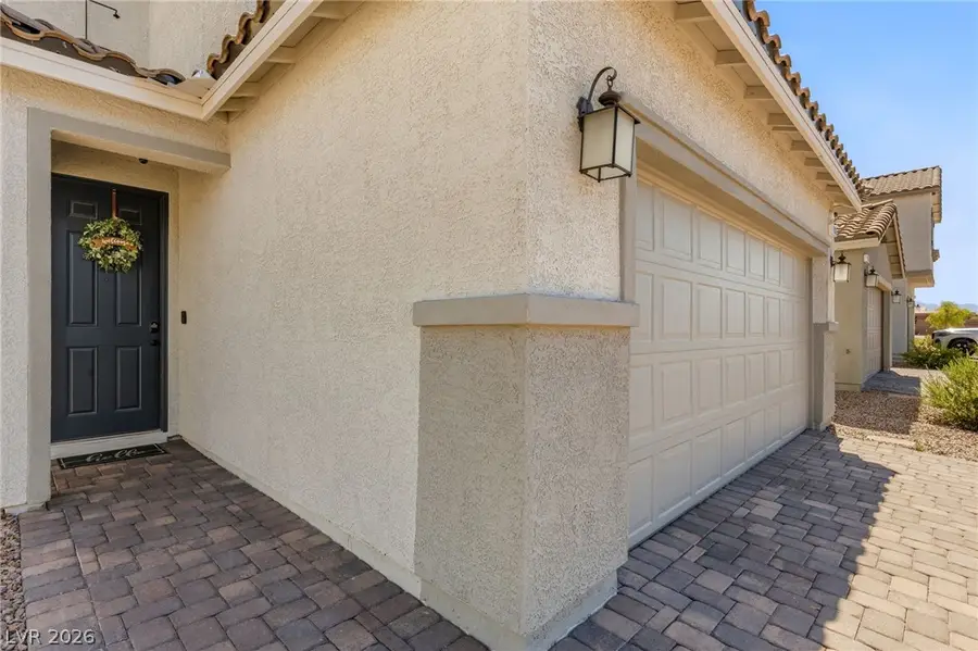 4337 Sprawling Pear Court, Las Vegas, NV 89141 - #3