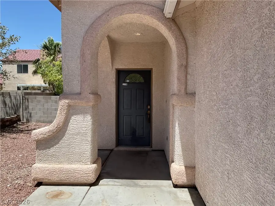 8812 Happy Pines Avenue, Las Vegas, NV 89143 - #3