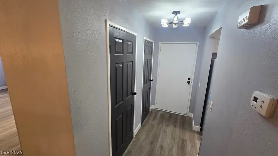 2080 Karen Avenue #49, Las Vegas, NV 89169 - #3