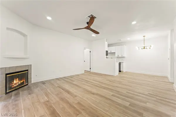 4730 E Craig Road #1053, Las Vegas, NV 89115