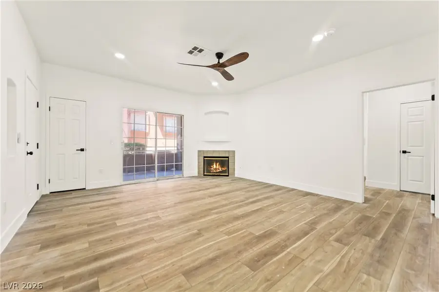 4730 E Craig Road #1053, Las Vegas, NV 89115 - #3