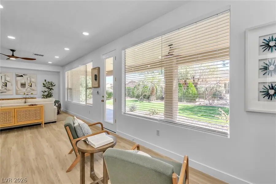 10307 Profeta Court, Las Vegas, NV 89135 - #3