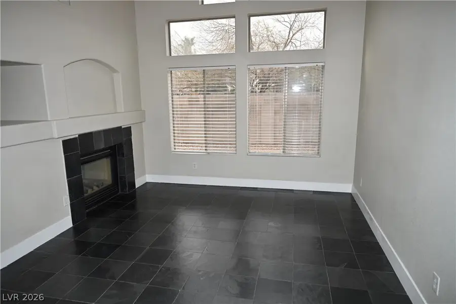 7801 Quill Gordon Avenue, Las Vegas, NV 89149 - #2