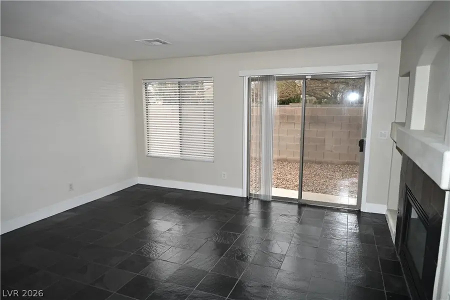 7801 Quill Gordon Avenue, Las Vegas, NV 89149 - #3