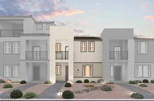 313 Keyboard Place, Henderson, NV 89015