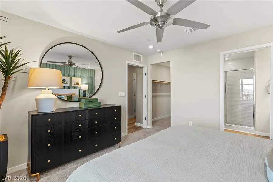 313 Keyboard Place, Henderson, NV 89015 - #3