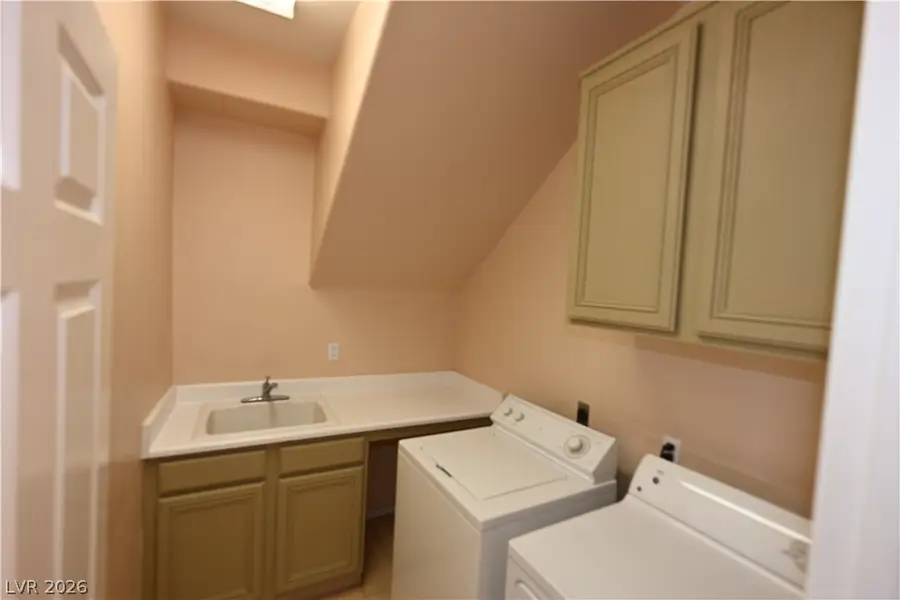 4711 Grand Ridge Court, Las Vegas, NV 89147 - #3