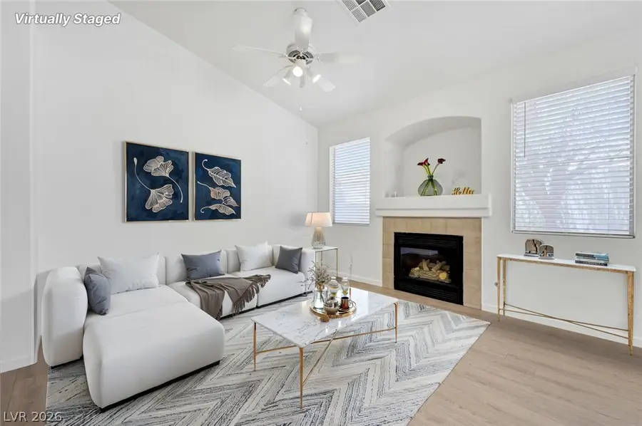 205 Alaska Jade Street, Henderson, NV 89074 - #2