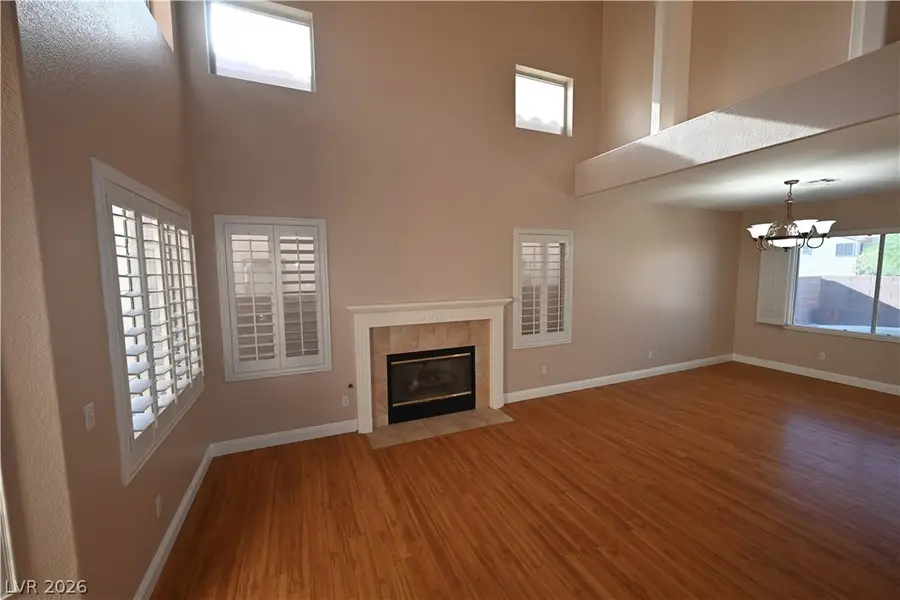 9931 Sierra Canyon Way, Las Vegas, NV 89147 - #3
