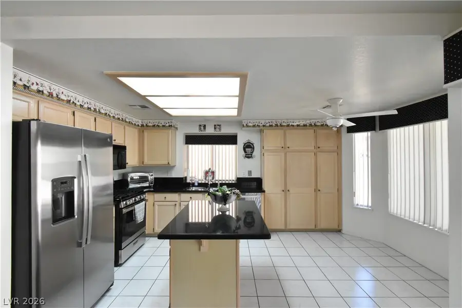 2425 Palm Shore Court, Las Vegas, NV 89128 - #3