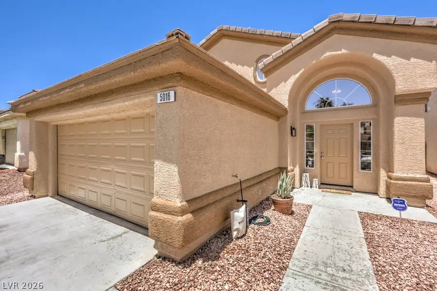5016 Dancing Lights Avenue, Las Vegas, NV 89130 - #3