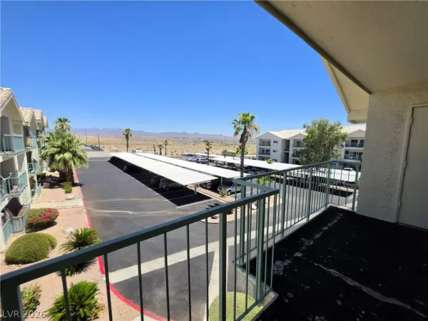 3550 Bay Sands Drive #3060, Laughlin, NV 89029