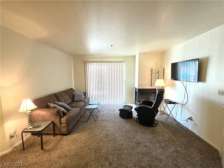 3550 Bay Sands Drive #3060, Laughlin, NV 89029 - #2